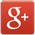 Google Plus San Diego Bail Bonds